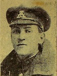 Shaw Thomas (Machine gun corps).jpg