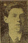 Sheron William.jpg
