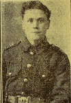 Sherrington Edward.jpg