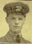 Shorrck Walter.jpg