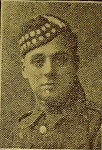 Shorrock John.jpg