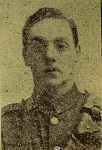 Shorrock Joseph (150th Brigade).jpg