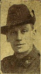 Shorrock Joseph.jpg