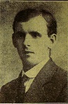 Shorrock Ralph.jpg