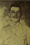 Shuttleworth David.jpg