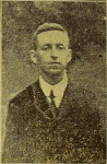 Shuttleworth James.jpg