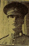 Shuttleworth Westwell.jpg