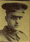 Simpson Rowland (Rifleman).jpg