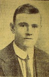 Simpson Thomas.jpg