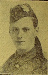 Singleton Earl.jpg