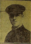 Singleton Edgar.jpg
