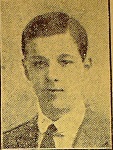 Singleton G (15th Platoon, Z Company).jpg