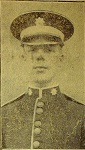 Singleton Harry (1st Coldstream Guards).jpg