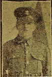 Singleton James (Lincolnshire Reg).jpg