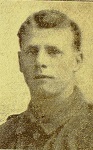 Singleton John Robert.jpg