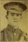 Singleton Thomas.jpg