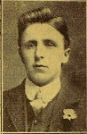 Singleton William (East Lancs Reg).jpg