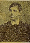 Singleton William (Scots Guards).jpg