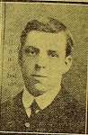 Singleton William Holden.jpg