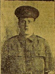 Skene James.jpg