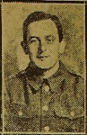 Slater Arthur.jpg