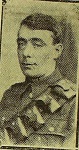 Slater Ernest.jpg