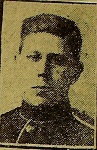 Slater Herbert.jpg