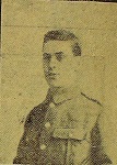 Slater R.jpg