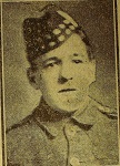 Slinger Ernest (Kings Own Scottish).jpg