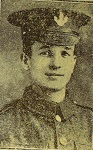 Slinger Norman.jpg