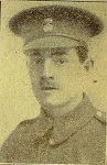 Smethurst William Parker.jpg