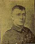 Smith (East Lancashire).jpg