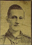 Smith A (33rd Brigade).jpg