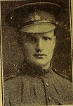 Smith A (Canadian Military).jpg
