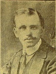 Smith A (Lancashire Fusiliers).jpg