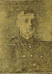 Smith A.jpg