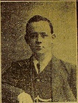 Smith Alexander (East Lancs Reg).jpg