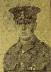 Smith Bert.jpg