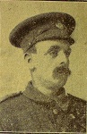 Smith David (Army Veterinary Corps).jpg