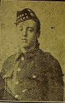 Smith David.jpg