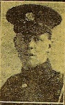 Smith Frank.jpg