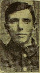 Smith G W.jpg
