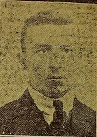 Smith George T.jpg
