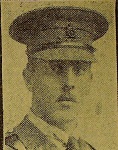 Smith Harold (11th Hussars).jpg