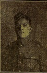 Smith Herbert.jpg