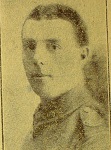Smith James (East Lancs Reg).jpg