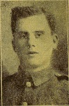 Smith James (Royal Welsh Fusiliers).jpg