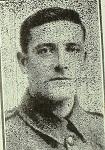 Smith John (10th Scottish Rifles).jpg