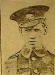 Smith Thomas (King's Own Royal).jpg