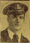 Smith Walter (RFA).jpg